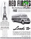 Reo 1947 61.jpg